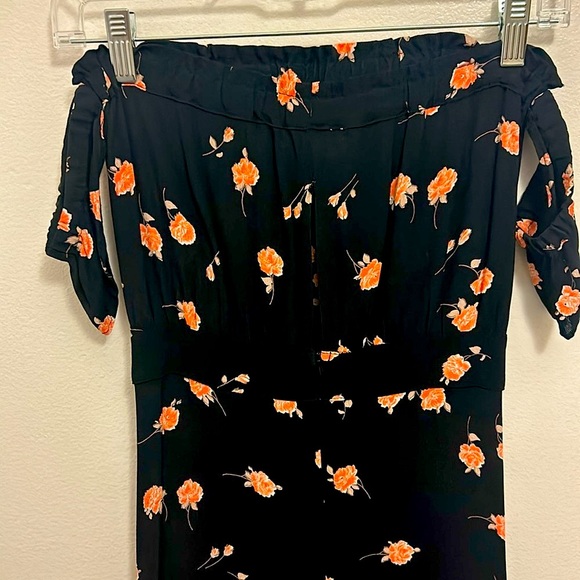 ▪️Flynn Skye▪️Maxi Dress - Picture 6 of 8